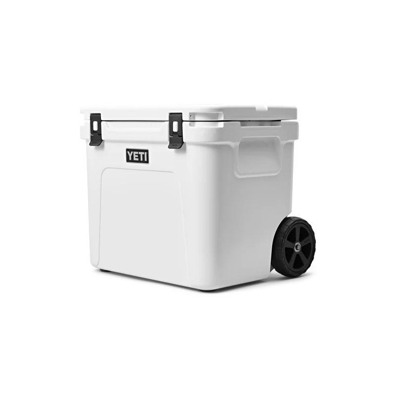 Roadie® 60 Kühlbox auf Rädern