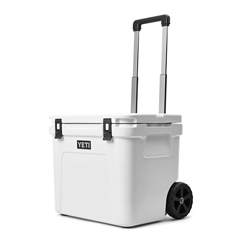 Roadie® 60 Kühlbox auf Rädern