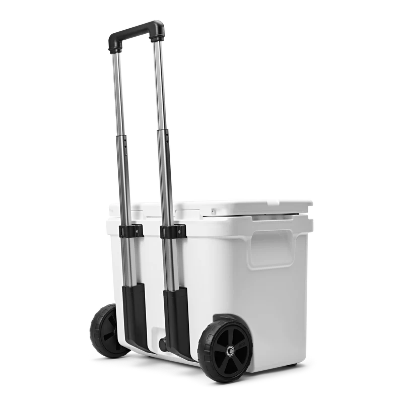 Roadie® 60 Kühlbox auf Rädern
