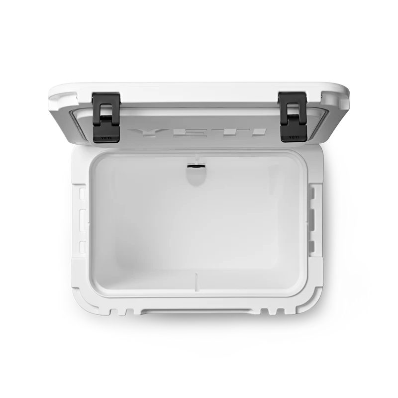 Roadie® 60 Kühlbox auf Rädern