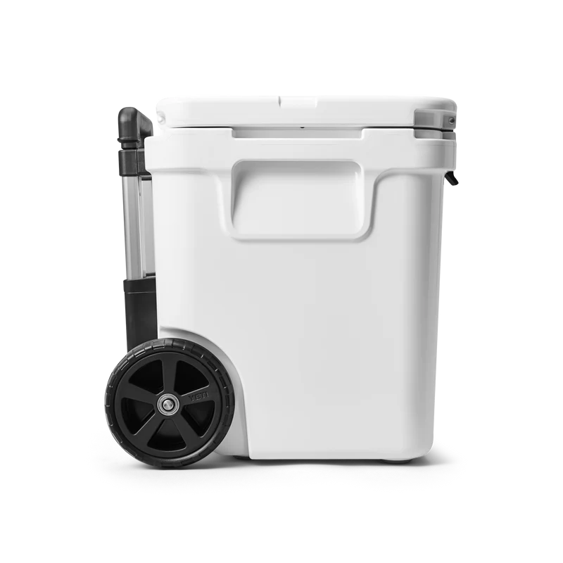 Roadie® 60 Kühlbox auf Rädern