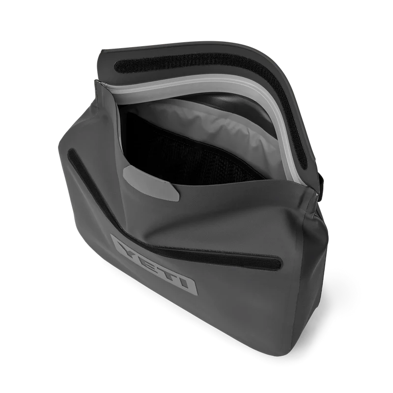 Sidekick Dry® 6 L Zubehörtasche Wasserdicht