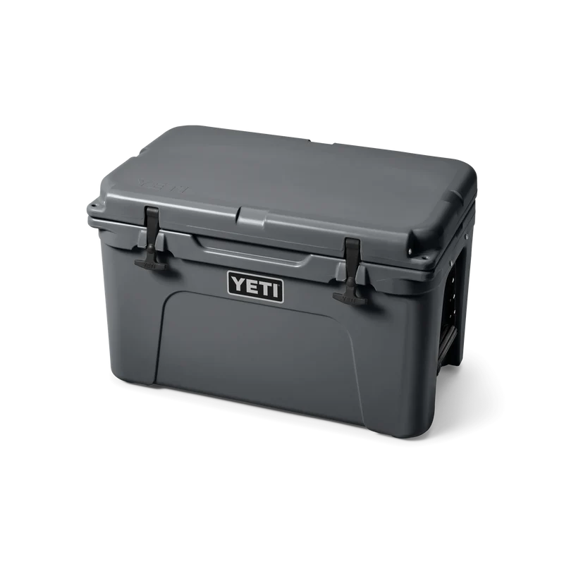 Tundra® 45 Kühlbox