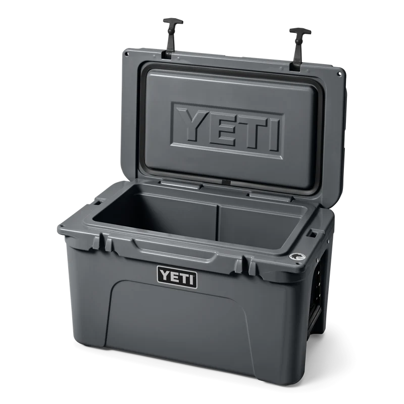 Tundra® 45 Kühlbox