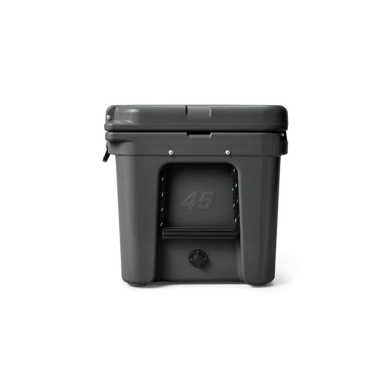 Tundra® 45 Kühlbox