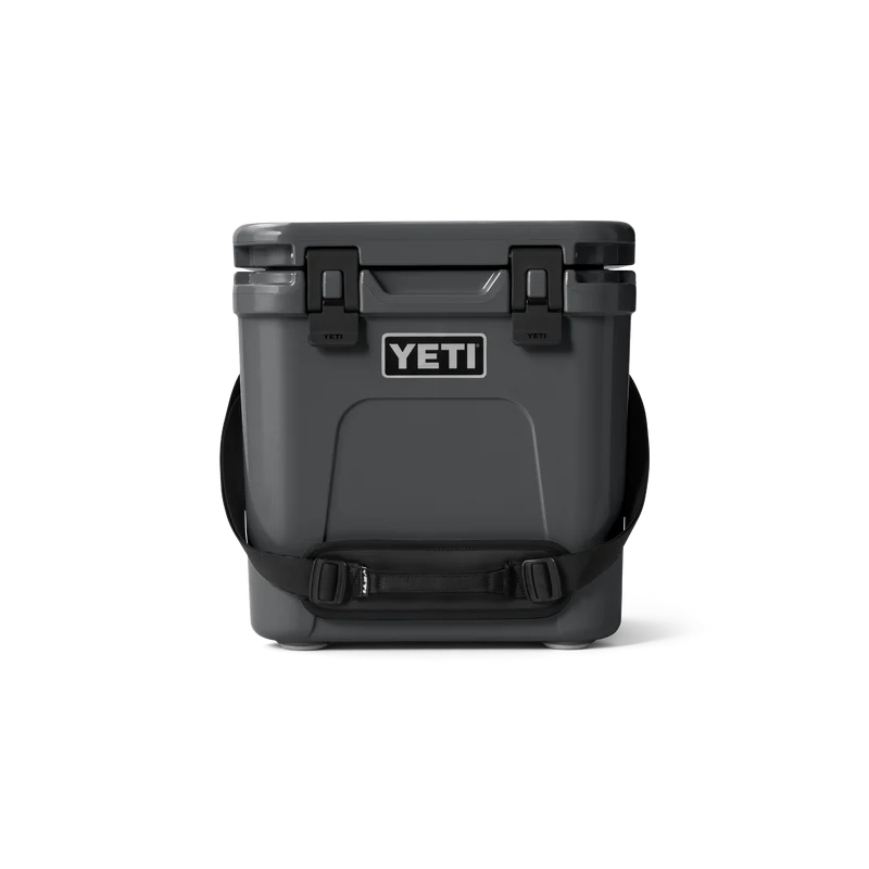 Roadie® 24 Kühlbox