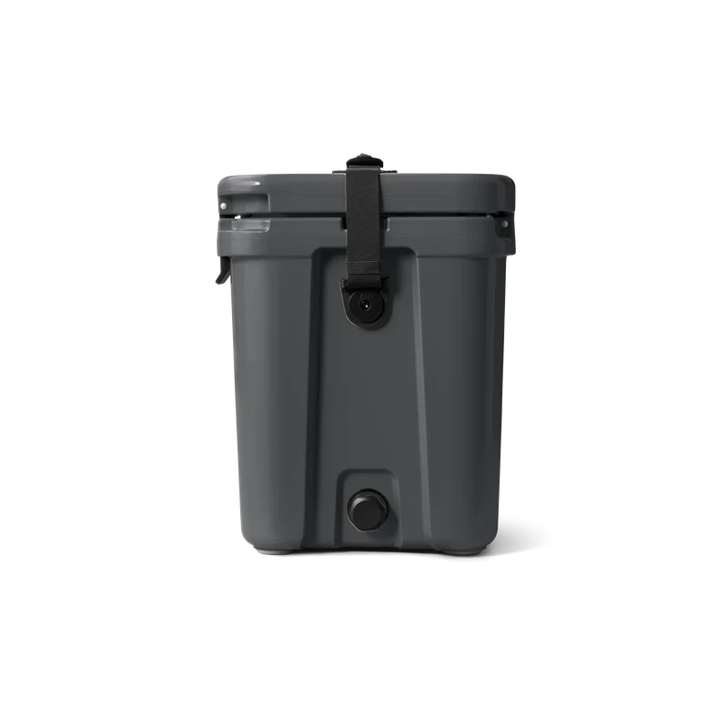 Roadie® 24 Kühlbox