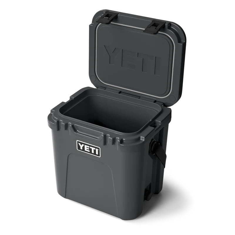Roadie® 24 Kühlbox