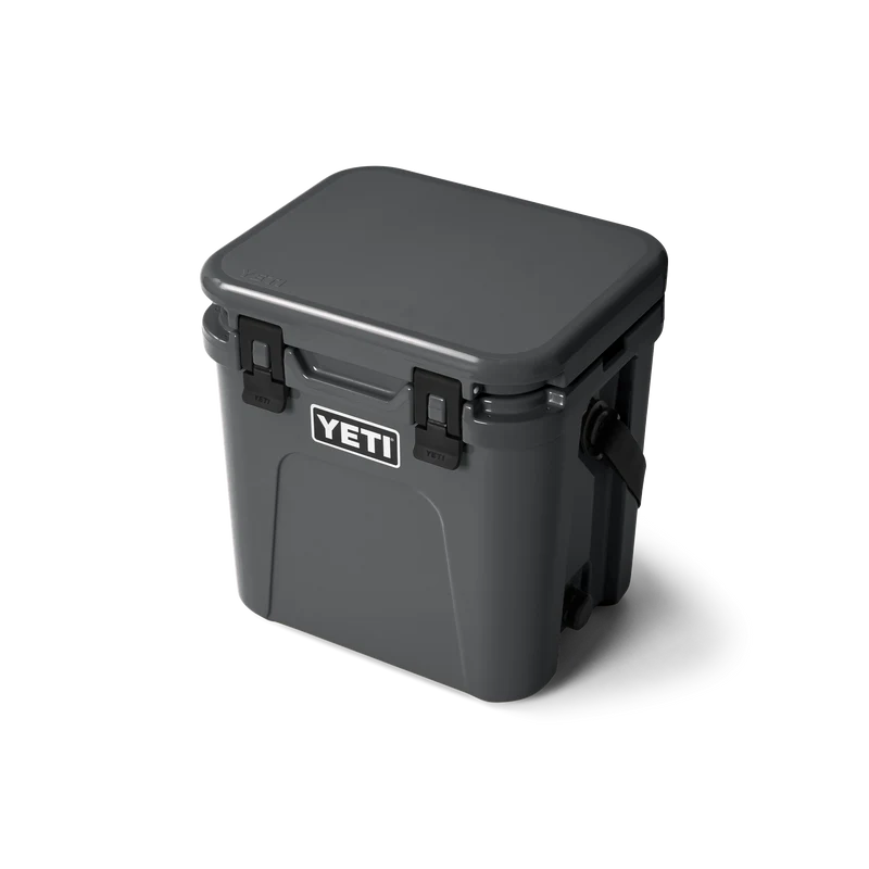 Roadie® 24 Kühlbox