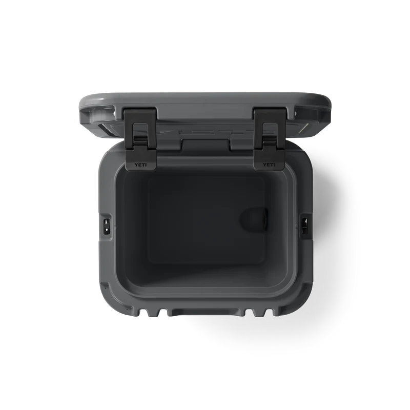 Roadie® 24 Kühlbox