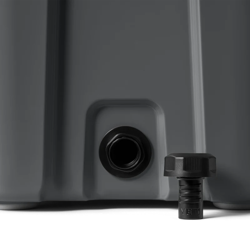 Roadie® 24 Kühlbox