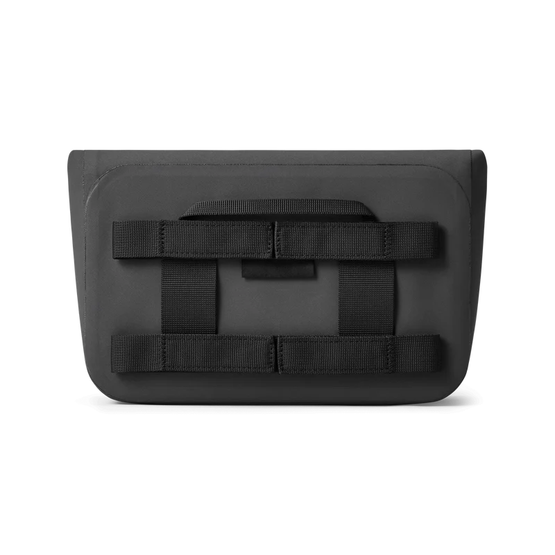 Sidekick Dry® 3 L Zubehörtasche Wasserdicht