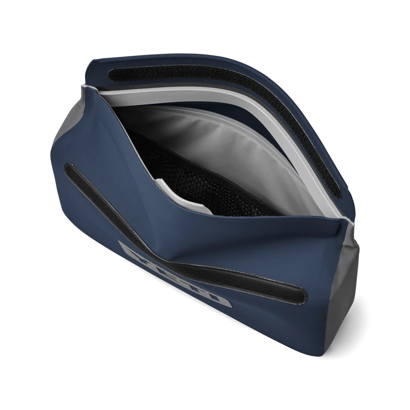 Sidekick Dry® 3 L Zubehörtasche Wasserdicht
