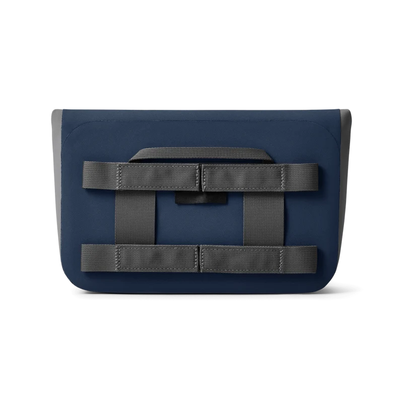 Sidekick Dry® 3 L Zubehörtasche Wasserdicht
