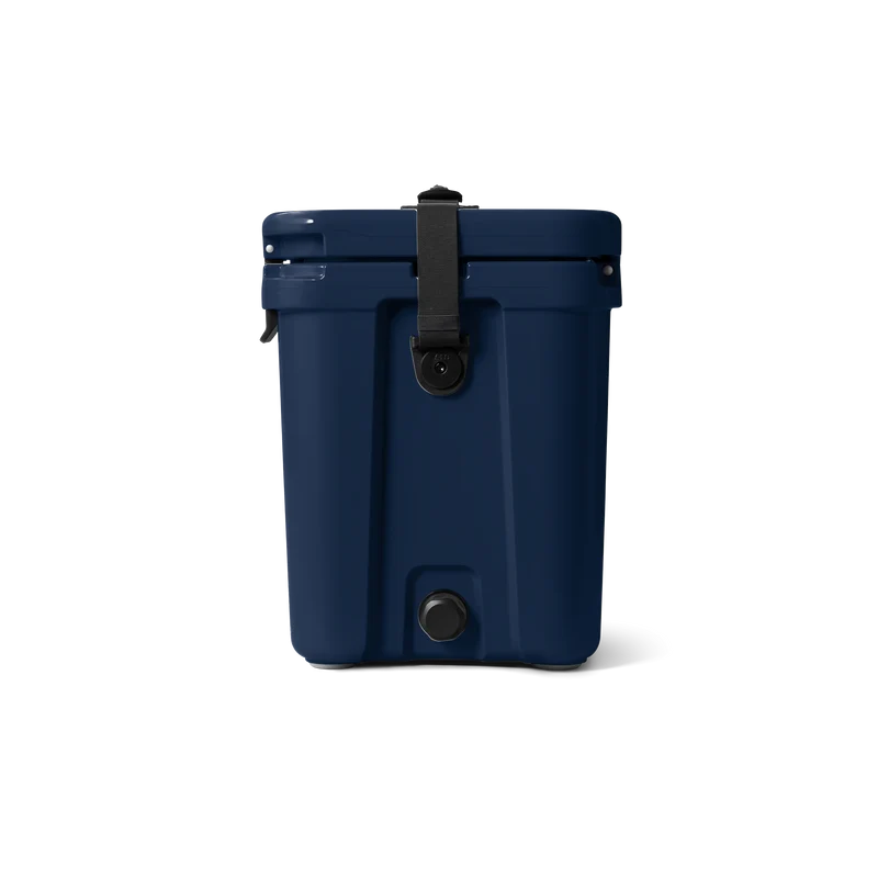 Roadie® 24 Kühlbox