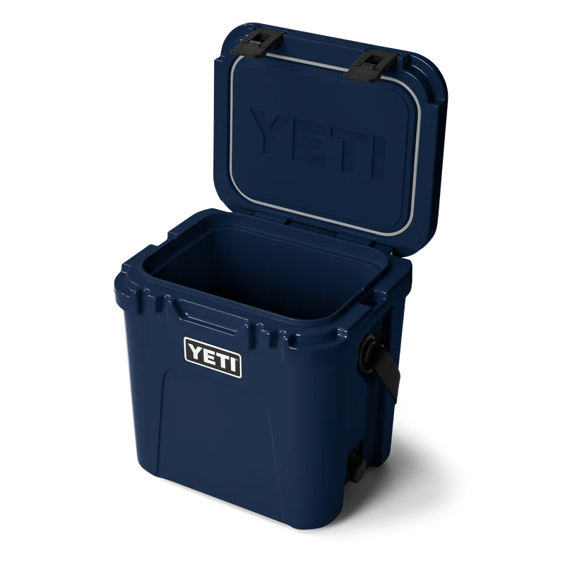 Roadie® 24 Kühlbox