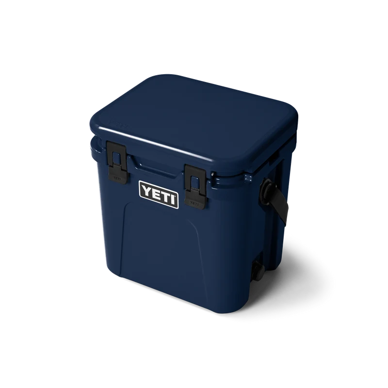 Roadie® 24 Kühlbox