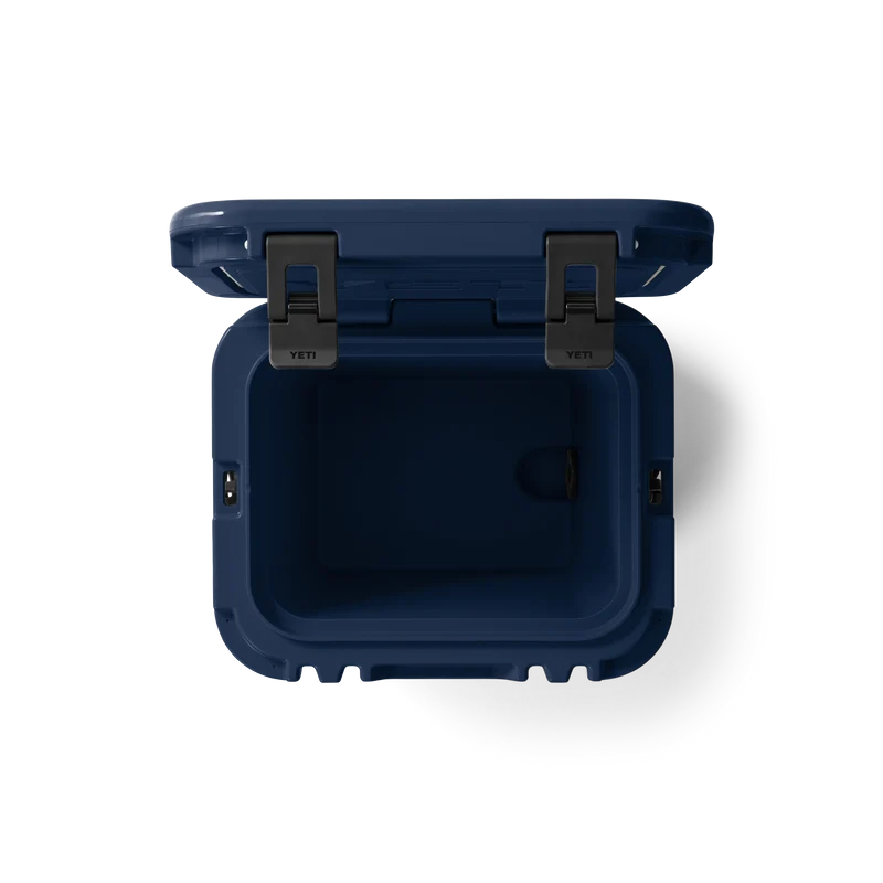 Roadie® 24 Kühlbox