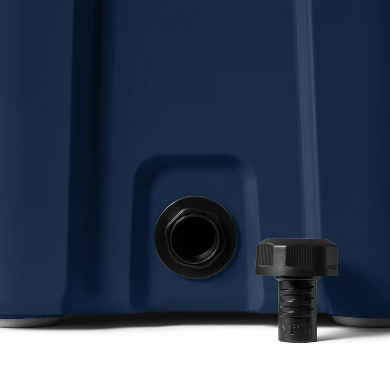 Roadie® 24 Kühlbox