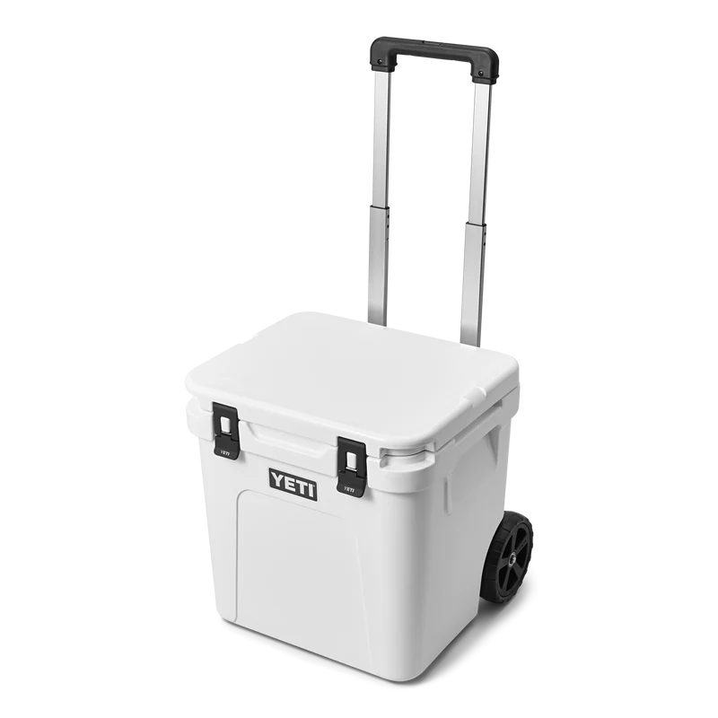 Roadie® 48-Kühlbox auf Rädern