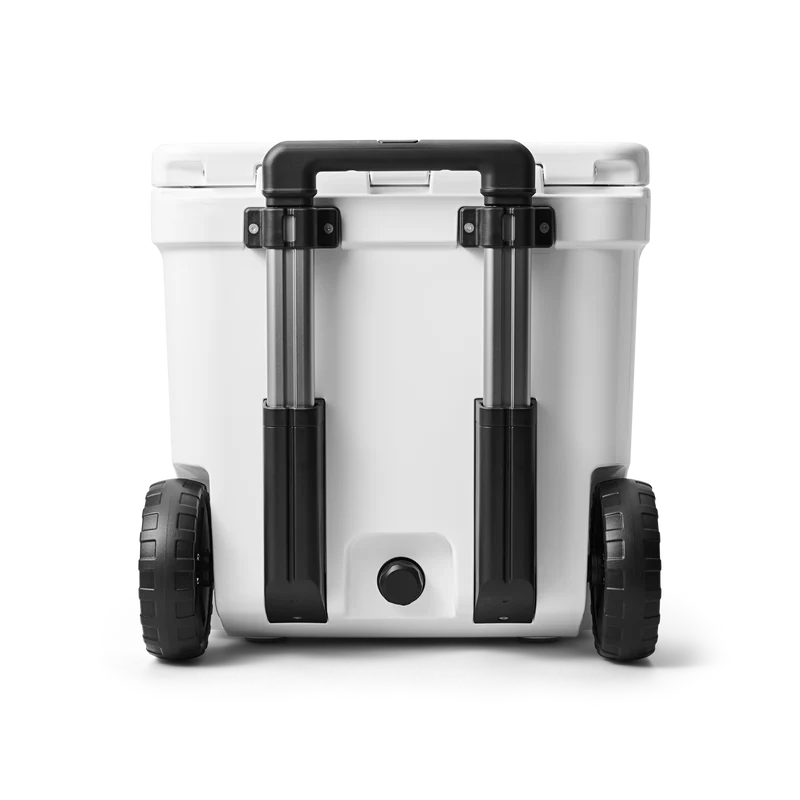 Roadie® 48-Kühlbox auf Rädern