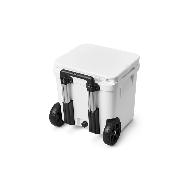 Roadie® 48-Kühlbox auf Rädern