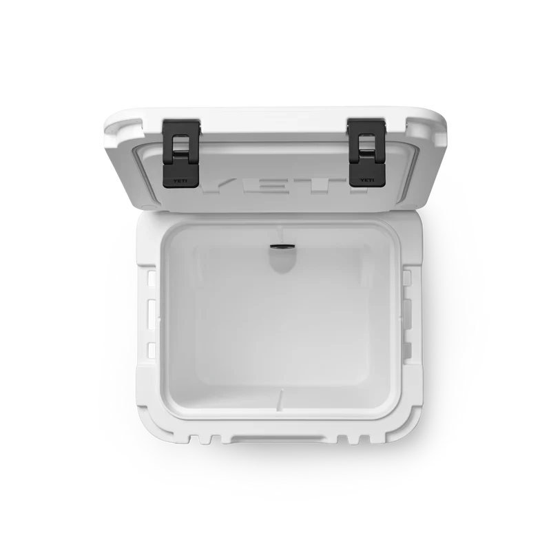 Roadie® 48-Kühlbox auf Rädern