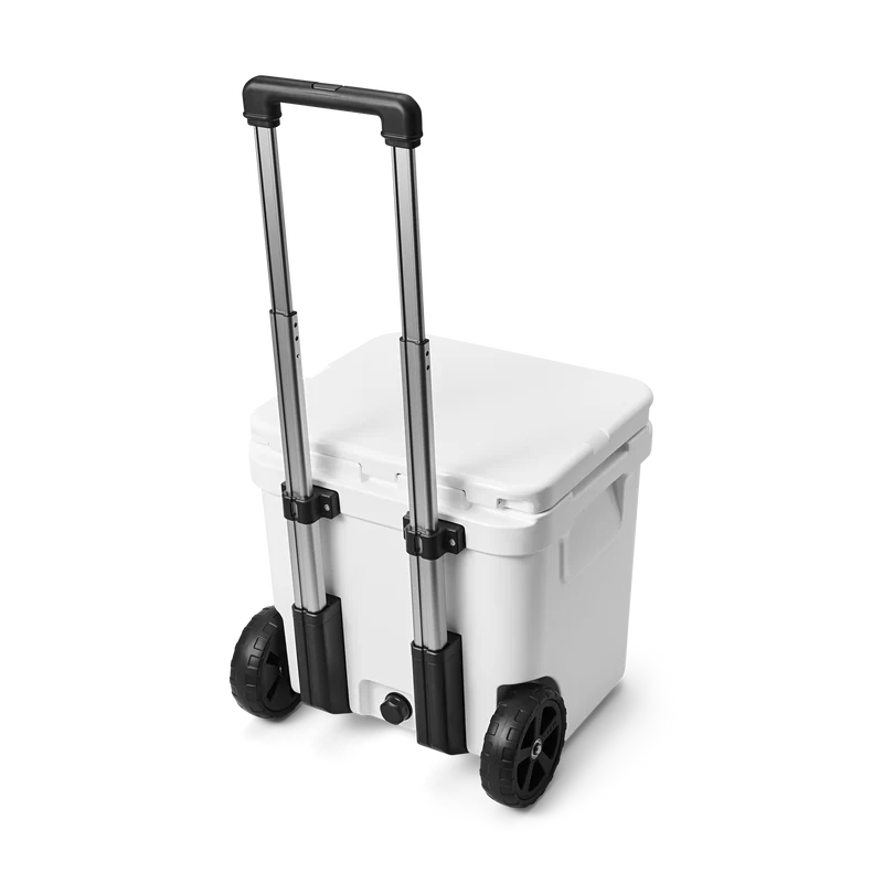 Roadie® 48-Kühlbox auf Rädern