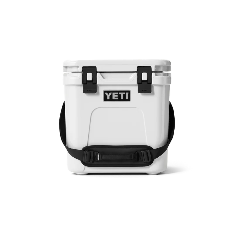 Roadie® 24 Kühlbox