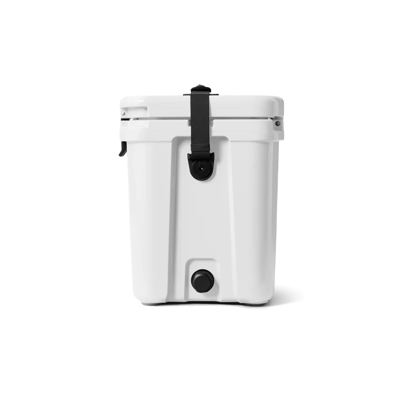 Roadie® 24 Kühlbox