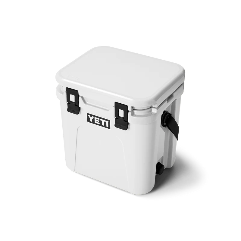 Roadie® 24 Kühlbox