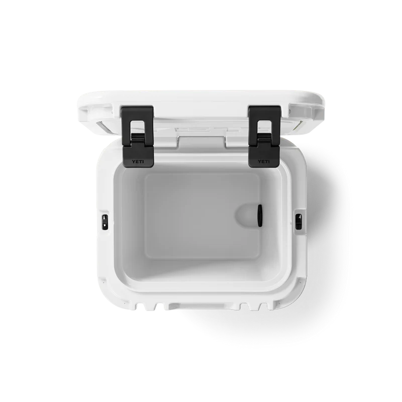 Roadie® 24 Kühlbox