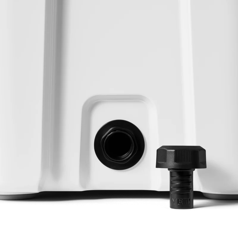 Roadie® 24 Kühlbox