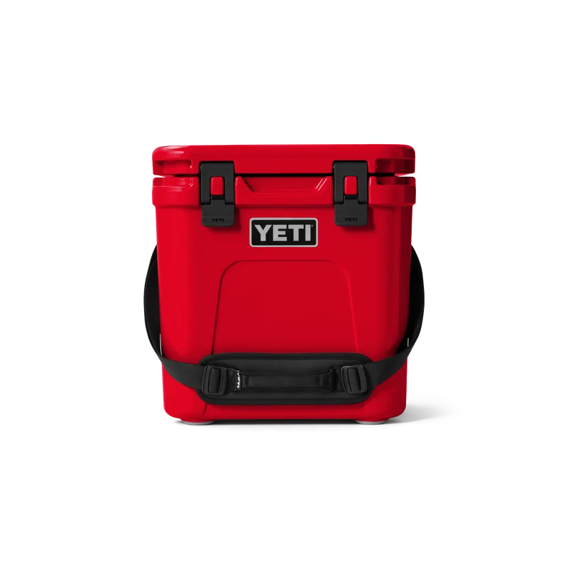 Roadie® 24 Kühlbox
