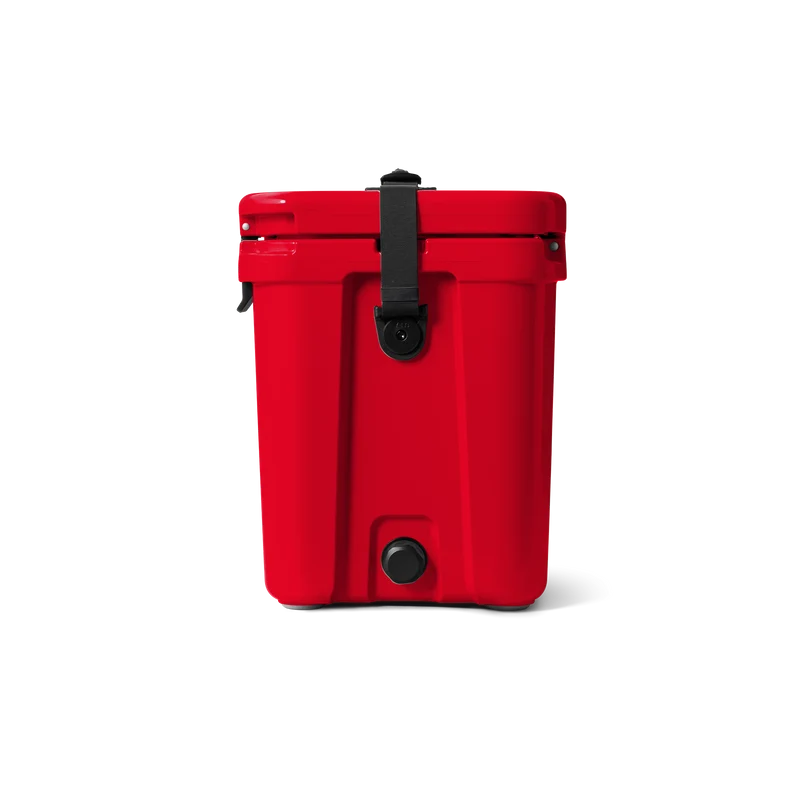 Roadie® 24 Kühlbox