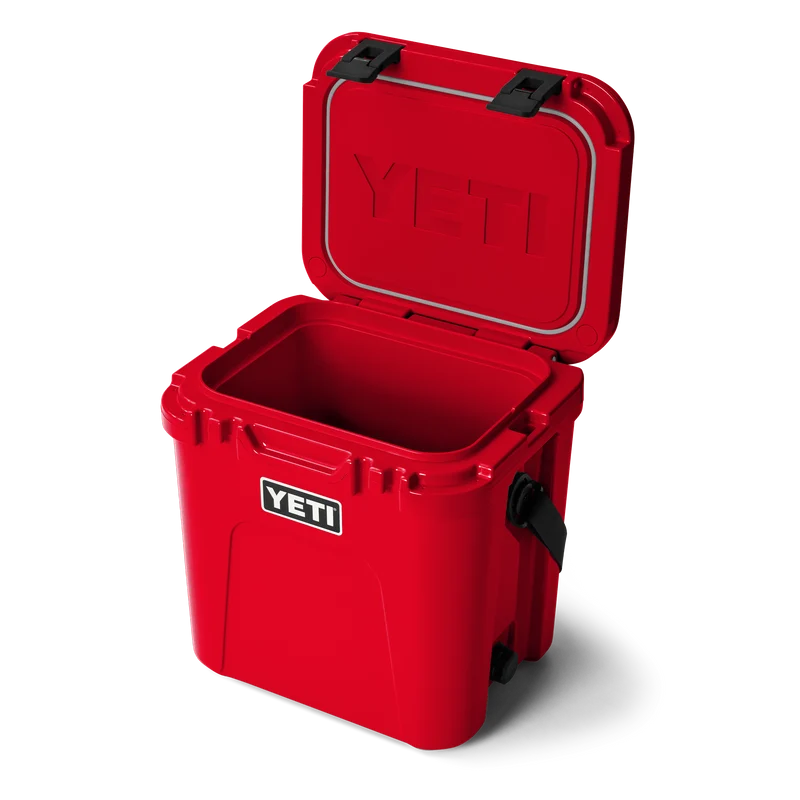 Roadie® 24 Kühlbox