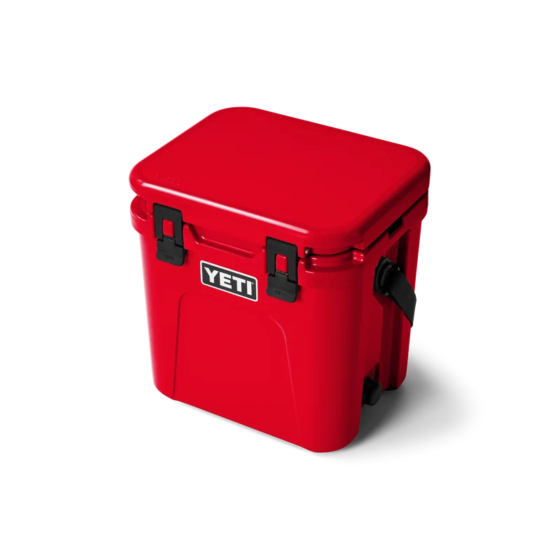 Roadie® 24 Kühlbox