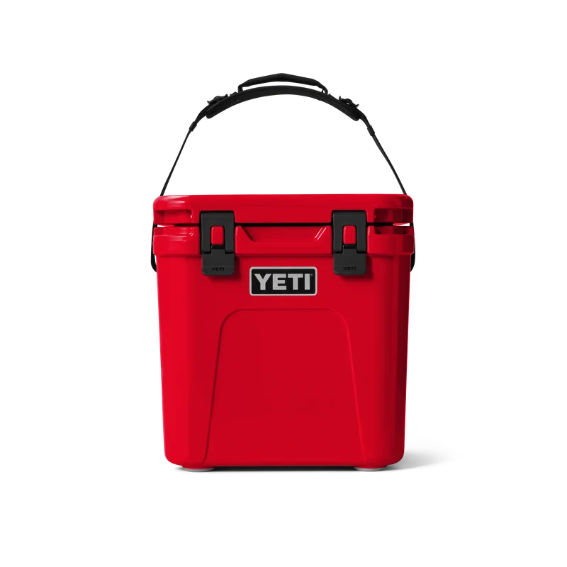 Roadie® 24 Kühlbox