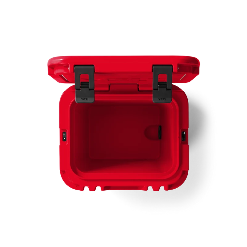 Roadie® 24 Kühlbox