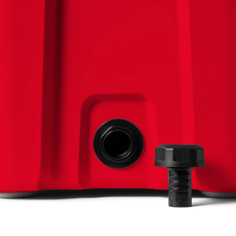 Roadie® 24 Kühlbox