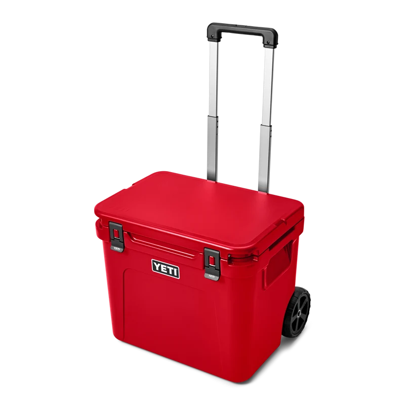 Roadie® 60 Kühlbox auf Rädern