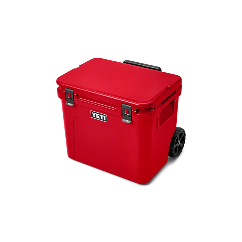 Roadie® 60 Kühlbox auf Rädern