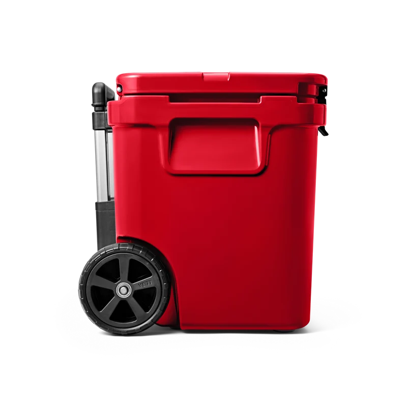 Roadie® 60 Kühlbox auf Rädern