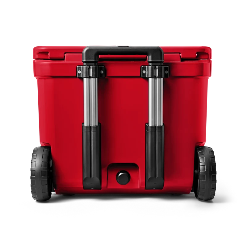 Roadie® 60 Kühlbox auf Rädern