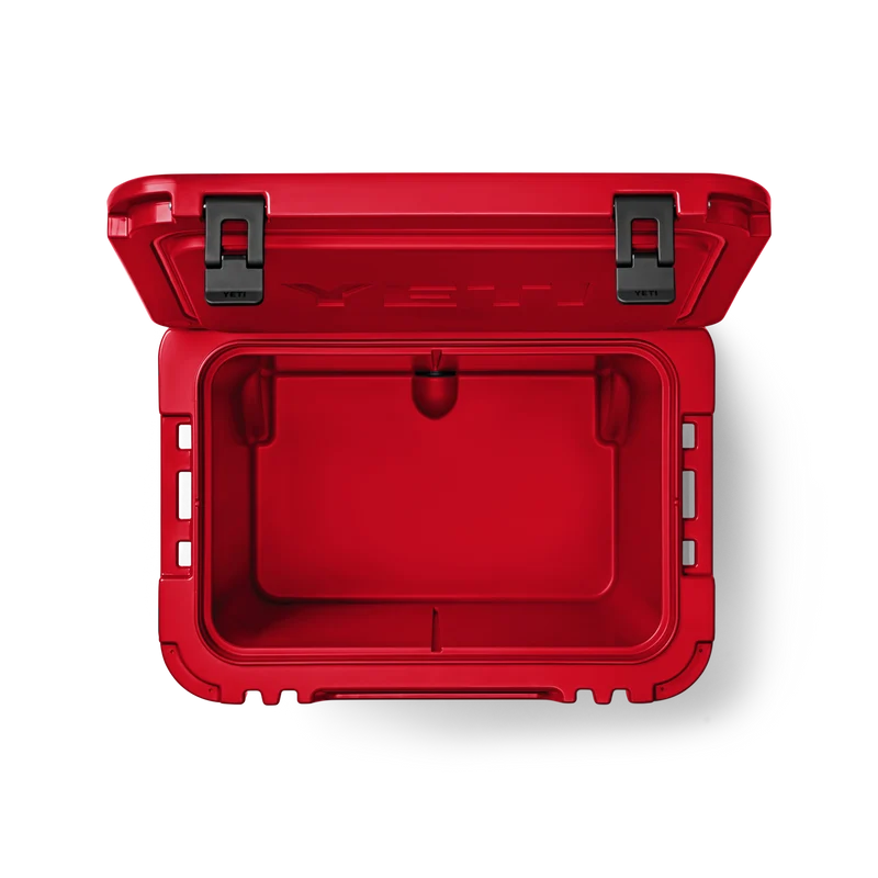 Roadie® 60 Kühlbox auf Rädern