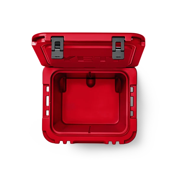 Roadie® 48-Kühlbox auf Rädern