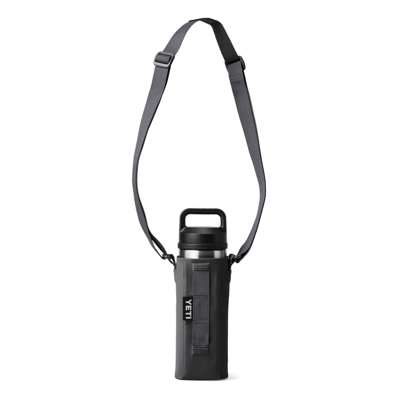 Rambler® Kleine Flaschenschlinge