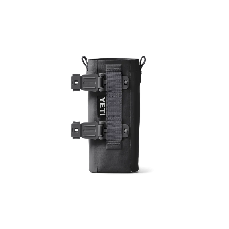 Rambler® Kleine Flaschenschlinge