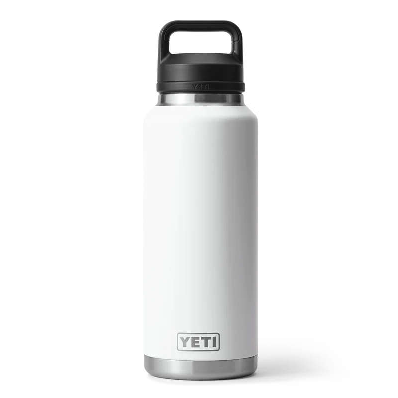 Rambler® 46 oz Flasche (1,3 l)