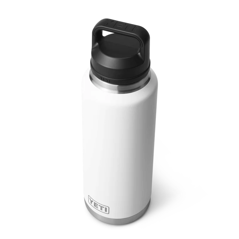 Rambler® 46 oz Flasche (1,3 l)